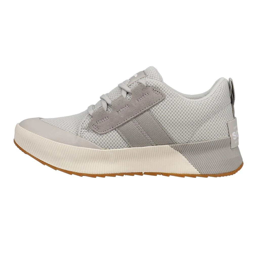 SOREL Out N' About III Waterproof Low Sneakers 3