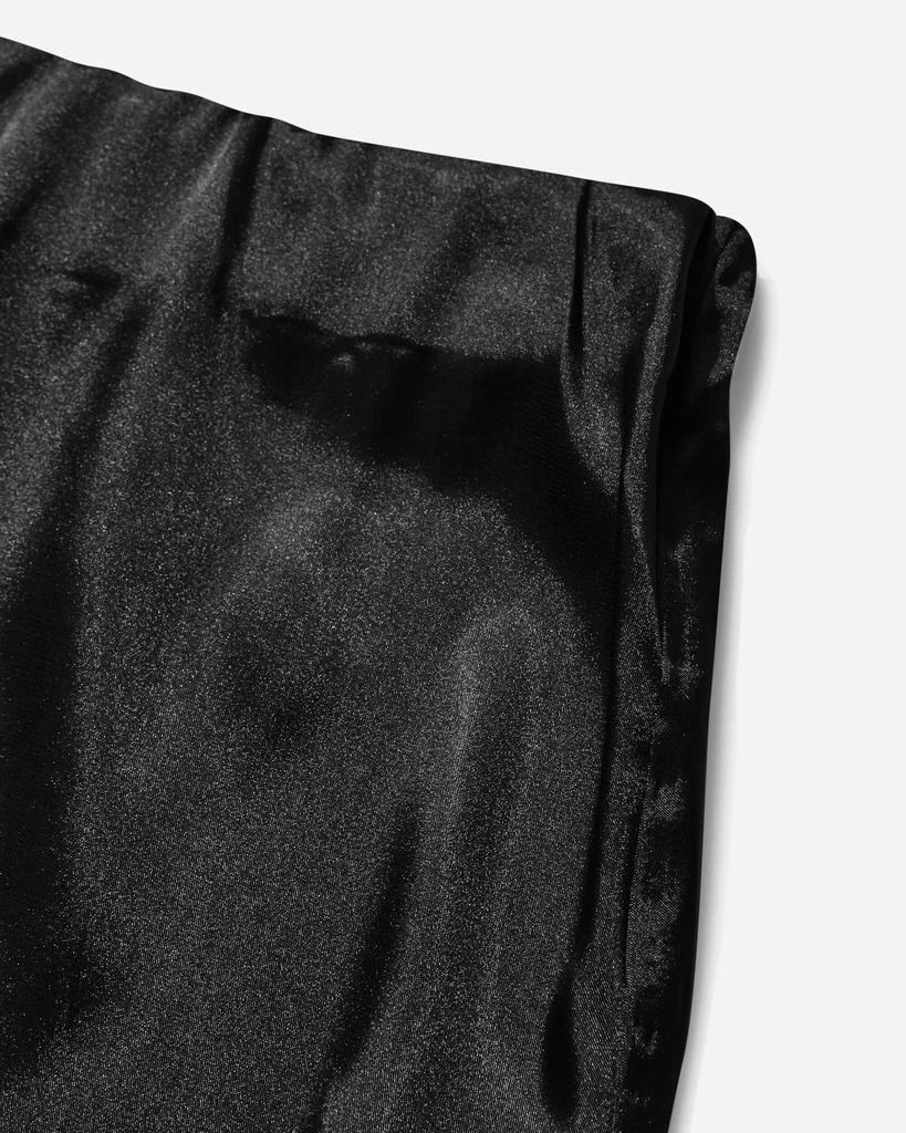 OpéraSPORT Women's Lea Skirt Black 4
