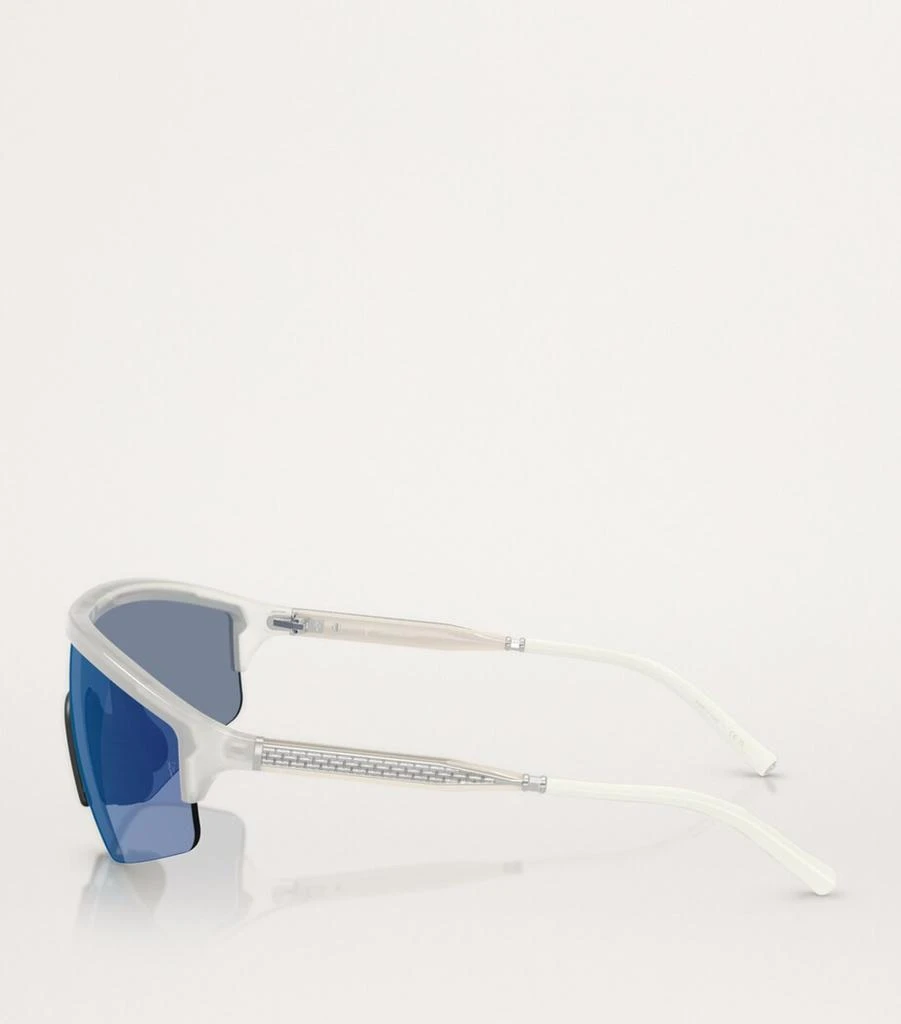 Oliver Peoples Acetate Ivy OV5560S Sunglasses 3