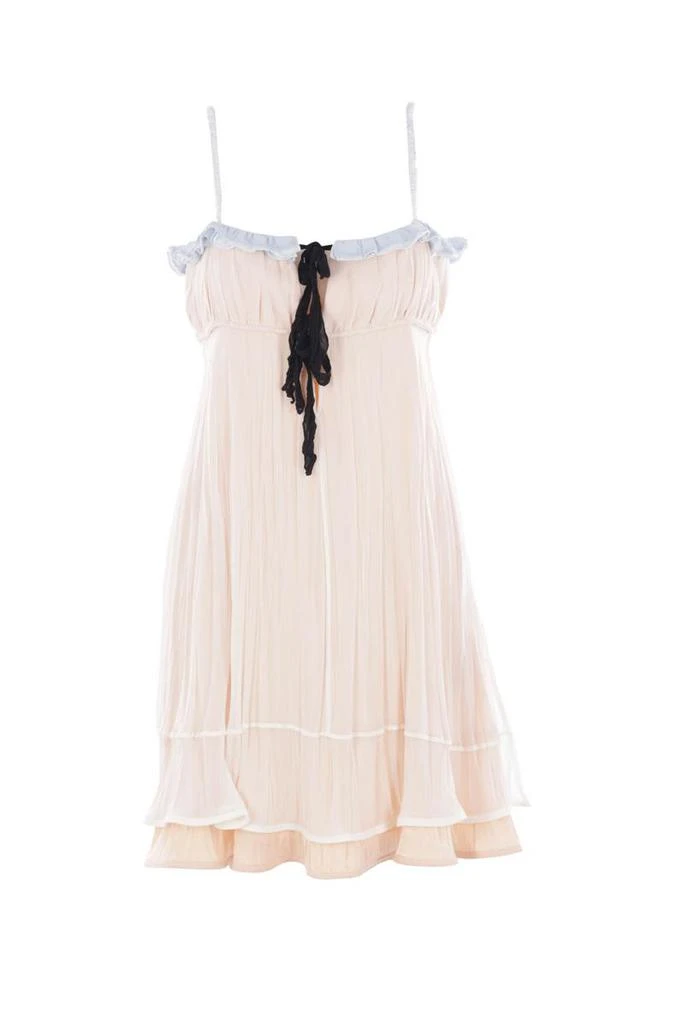 Jil Sander Jil Sander Dresses 1