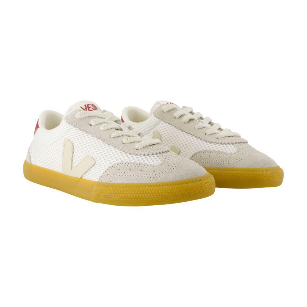 Veja Veja Volley Sneakers