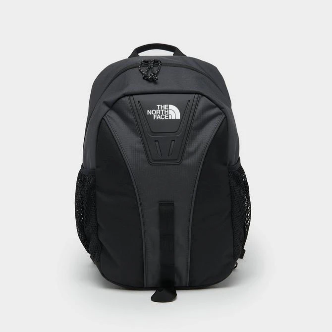 The North Face The North Face Y2K Daypack Backpack 4