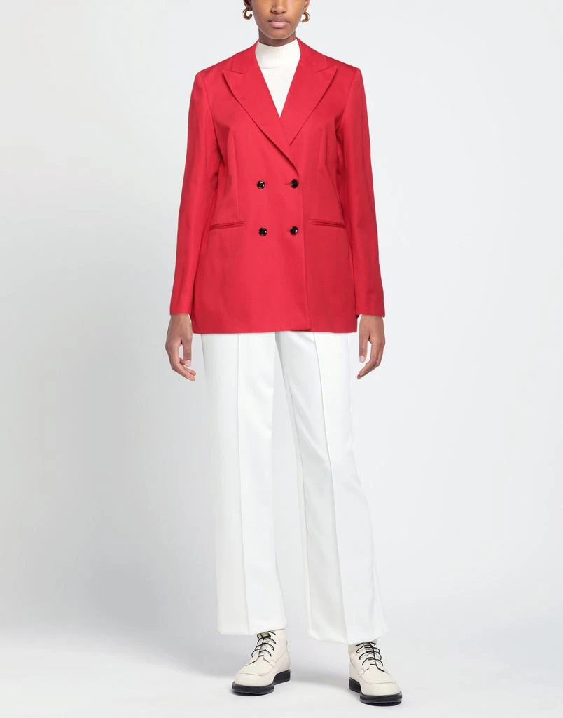 MP MASSIMO PIOMBO Blazer 2