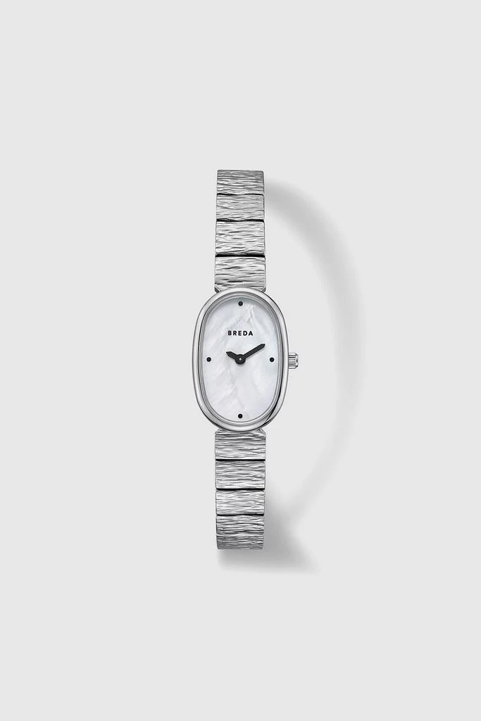 BREDA BREDA Jane Revival Quartz Bracelet Watch 2