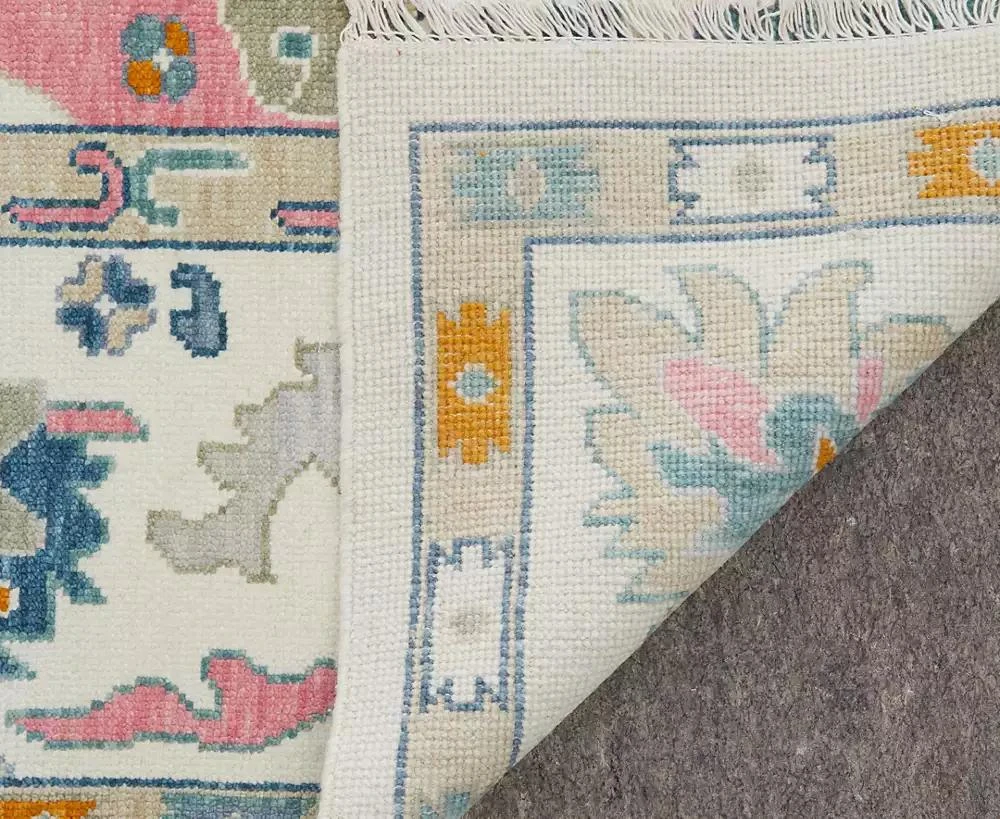 Feizy Karina 69G8F 2
x3
 Area Rug 4