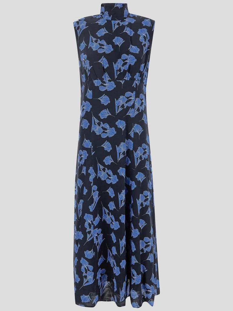 Ivy & Oak Ivy & Oak Floral Dress