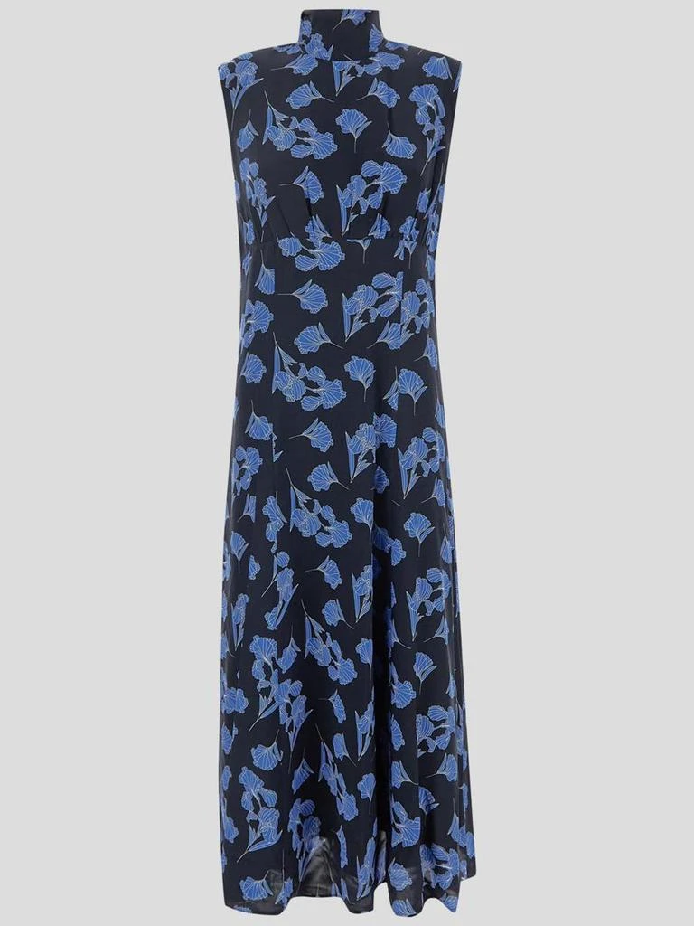 Ivy & Oak Ivy & Oak Floral Dress 1