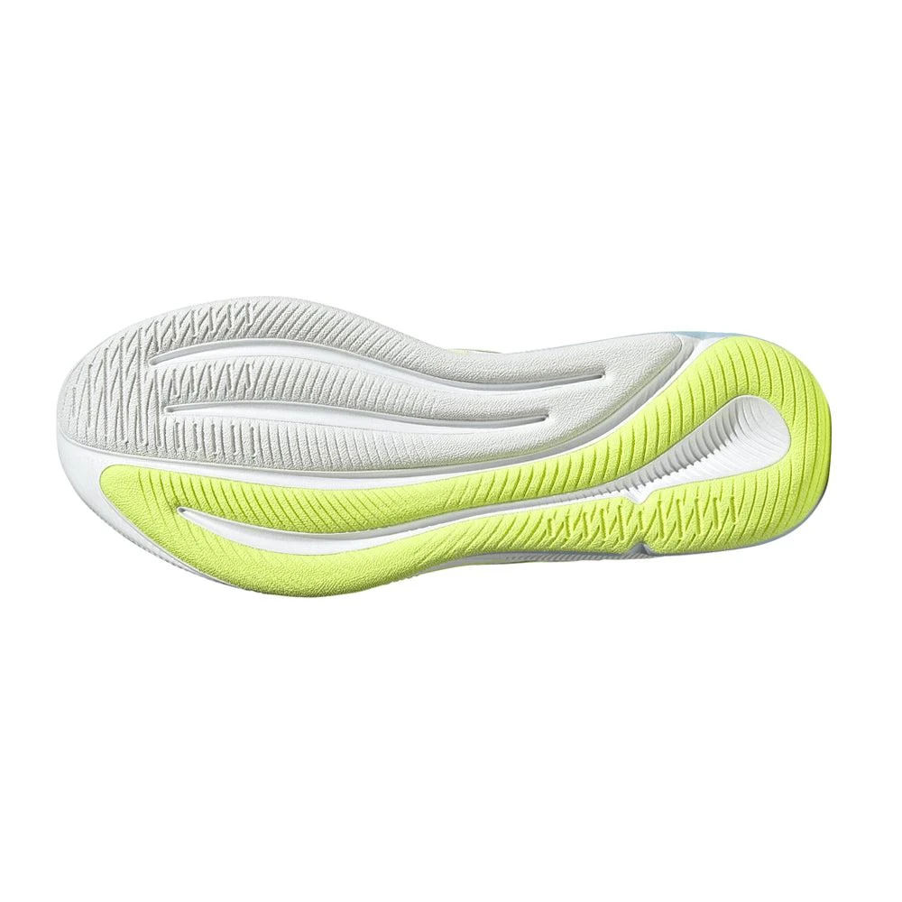 Adidas Supernova Ease Shoes 5