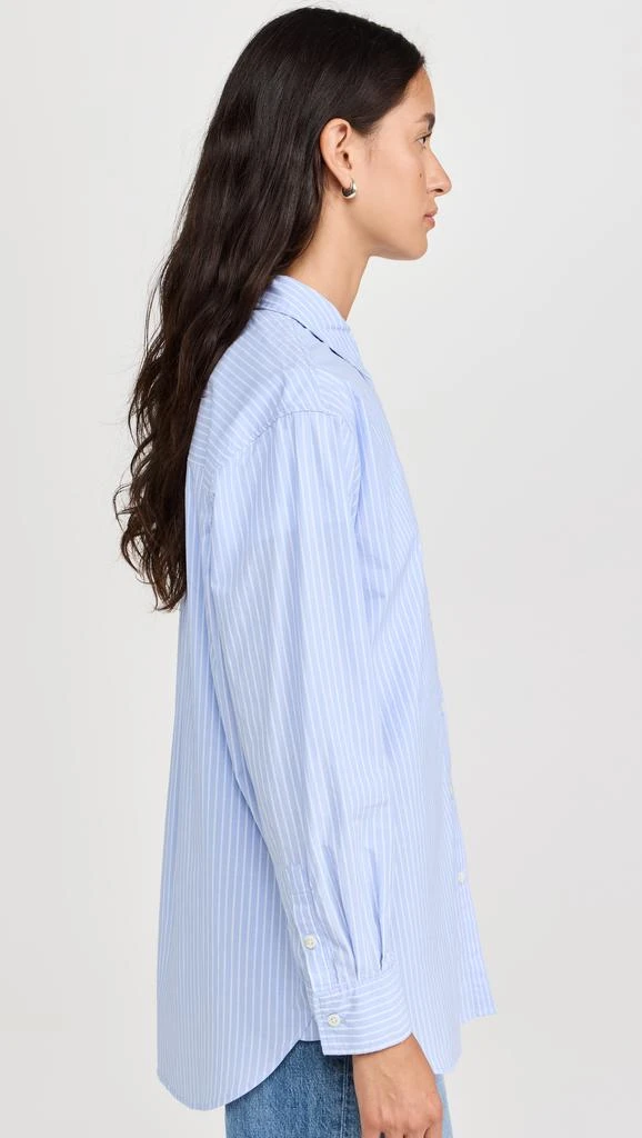Rails Elsa Button Down Shirt 3