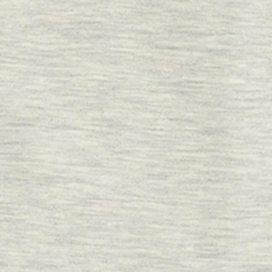 Ralph Lauren Zip-Up Hoodie 7