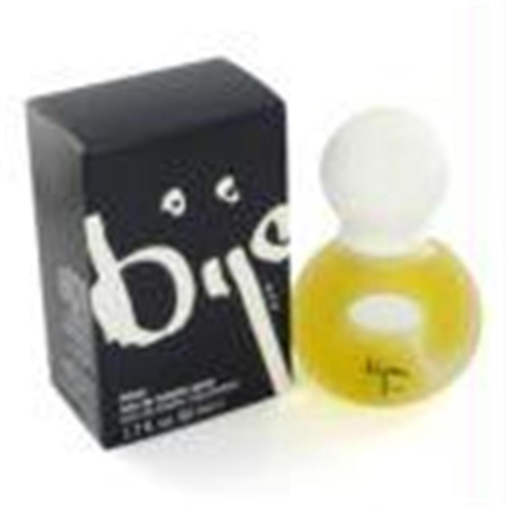 bijan BIJAN by  Eau De Toilette Spray 2.5 oz