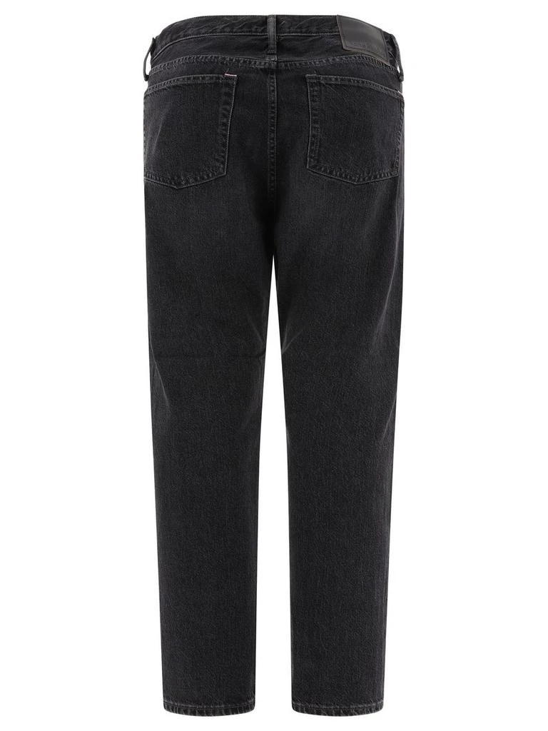 Acne Studios Acne Studios "1996" Jeans 2