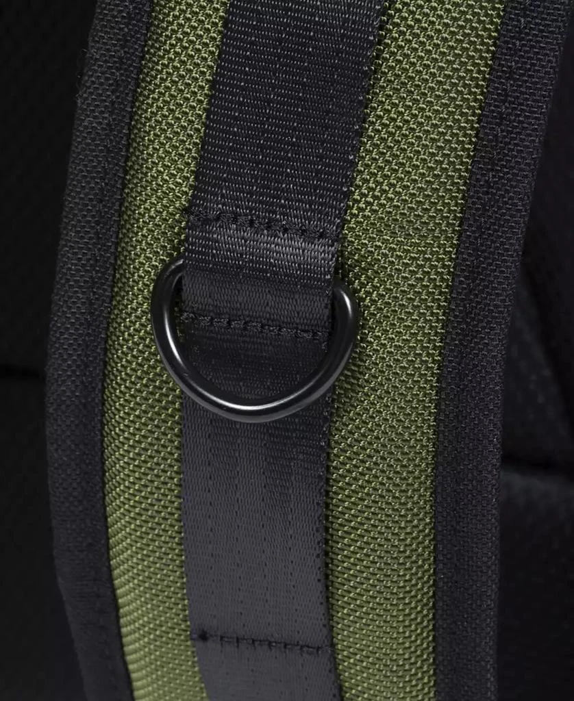 Manhattan Portage Twin Island Version 2 Backpack 9