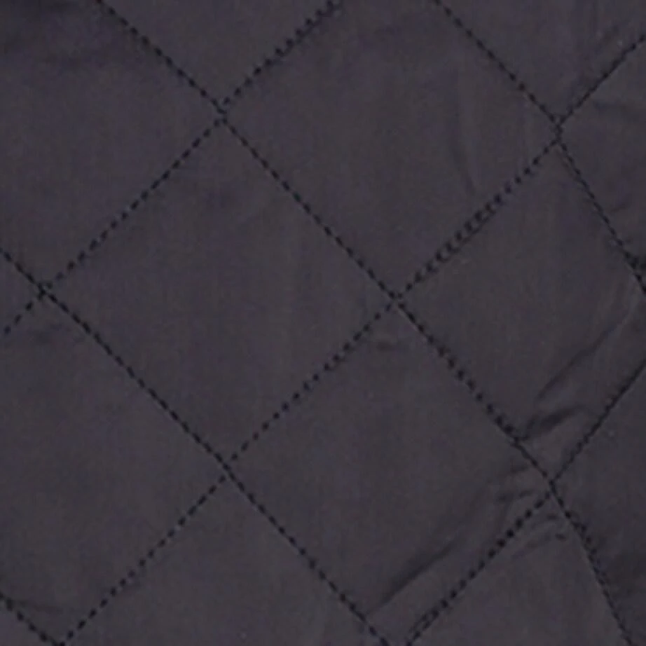 Barbour Barbour Heritage Liddesdale Quilted Jacket 7