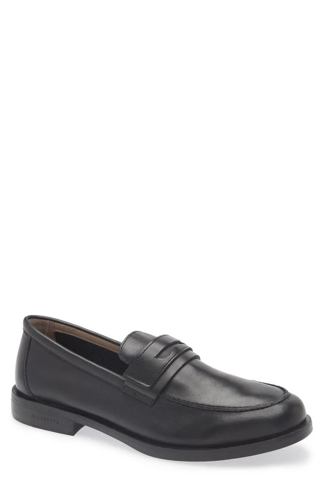 Sam Penny Loafer – On Sale Now with Up to 74% Off | Discover  display picture 1