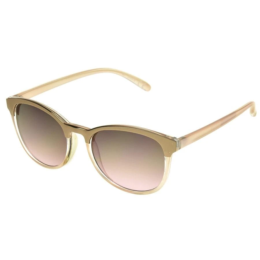 Foster Grant Tatiana Sunglasses