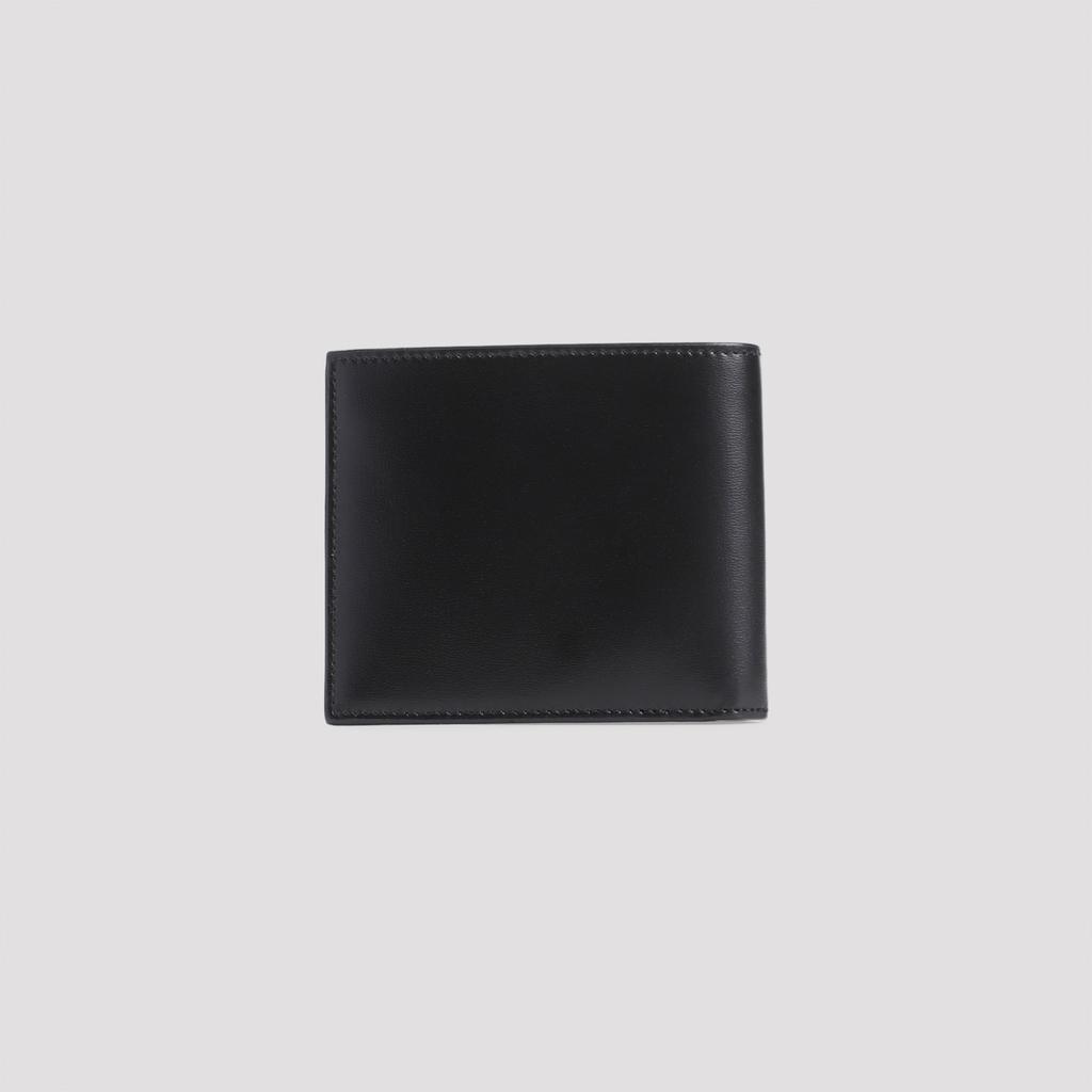 Yves Saint Laurent Wallet