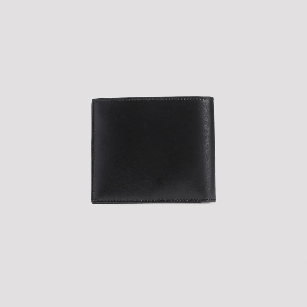 Yves Saint Laurent Wallet 2