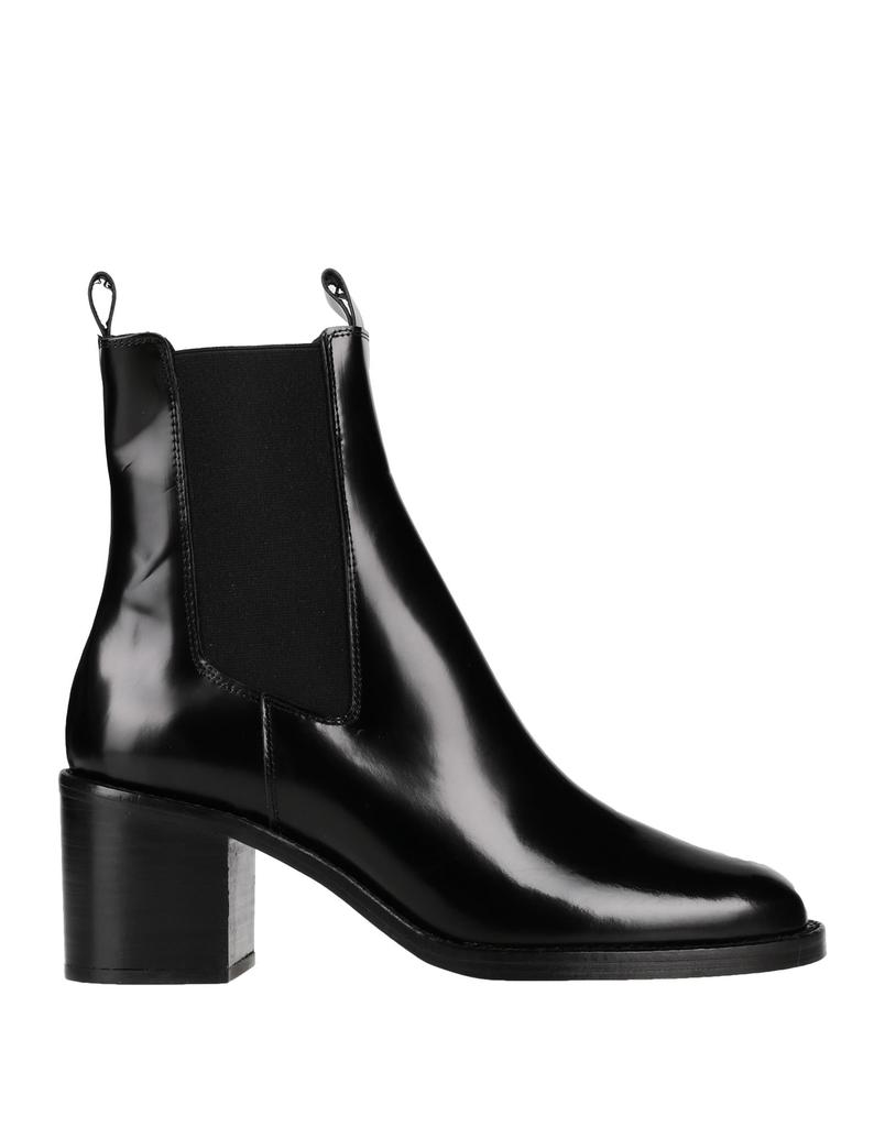 JONAK Ankle boot