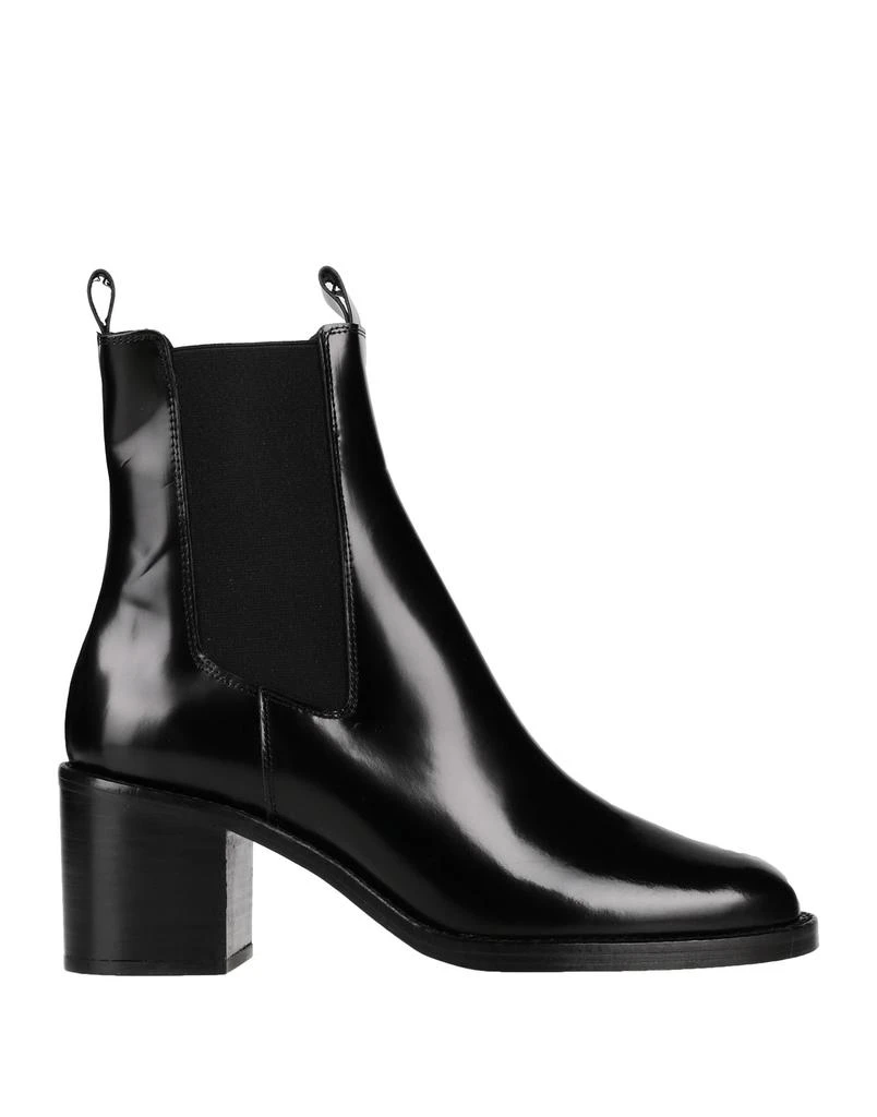 JONAK Ankle boot 1