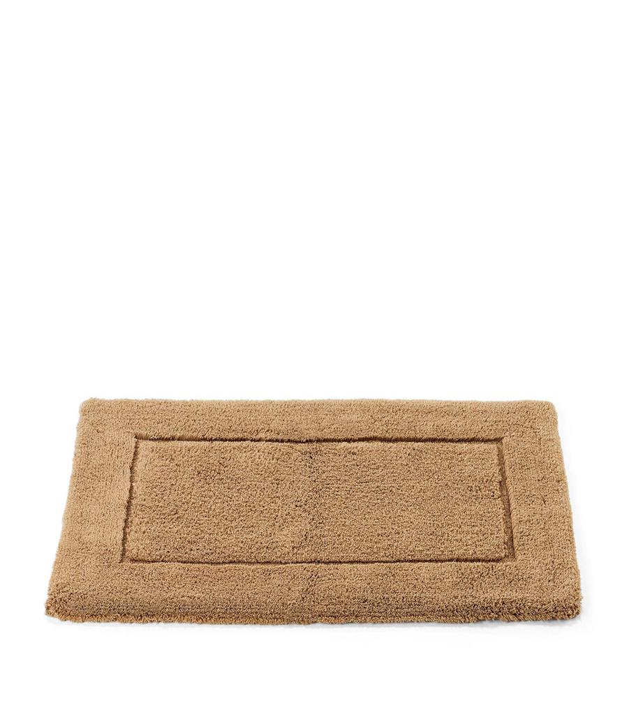 Abyss & Habidecor Egyptian Cotton Must Bath Mat (50cm x 80cm)
