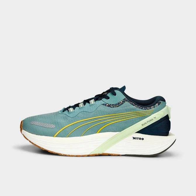 PUMA Women's Puma Run XX Nitro Running Shoes 1