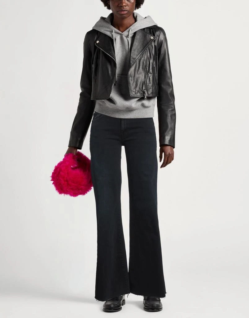 MOTHER Denim pants 2