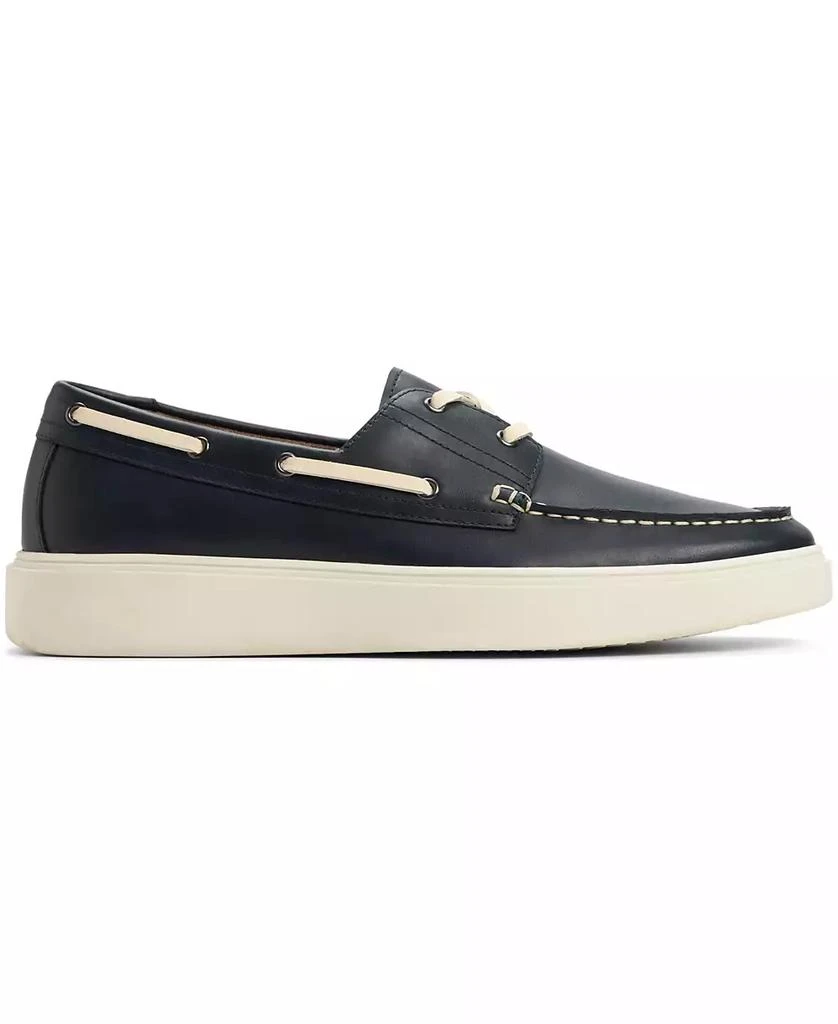 Call It Spring Men's Bianci Boat Shoe 2