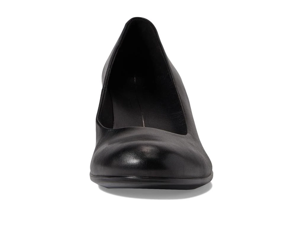 ECCO Dress Classic 35 Pump 2