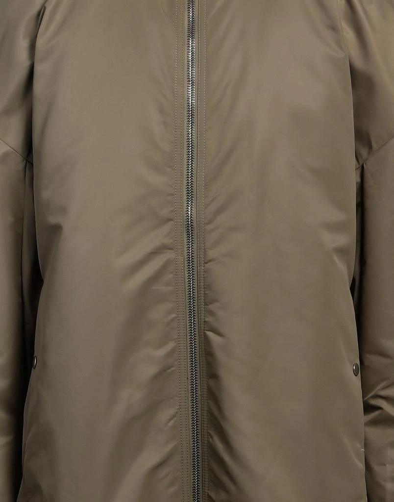 Rick Owens Bomber 4
