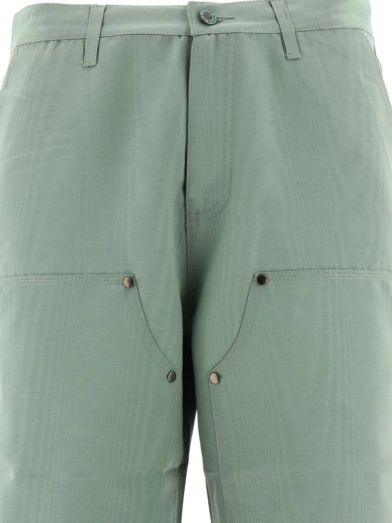 Brain Dead Brain Dead Utility Pants 4