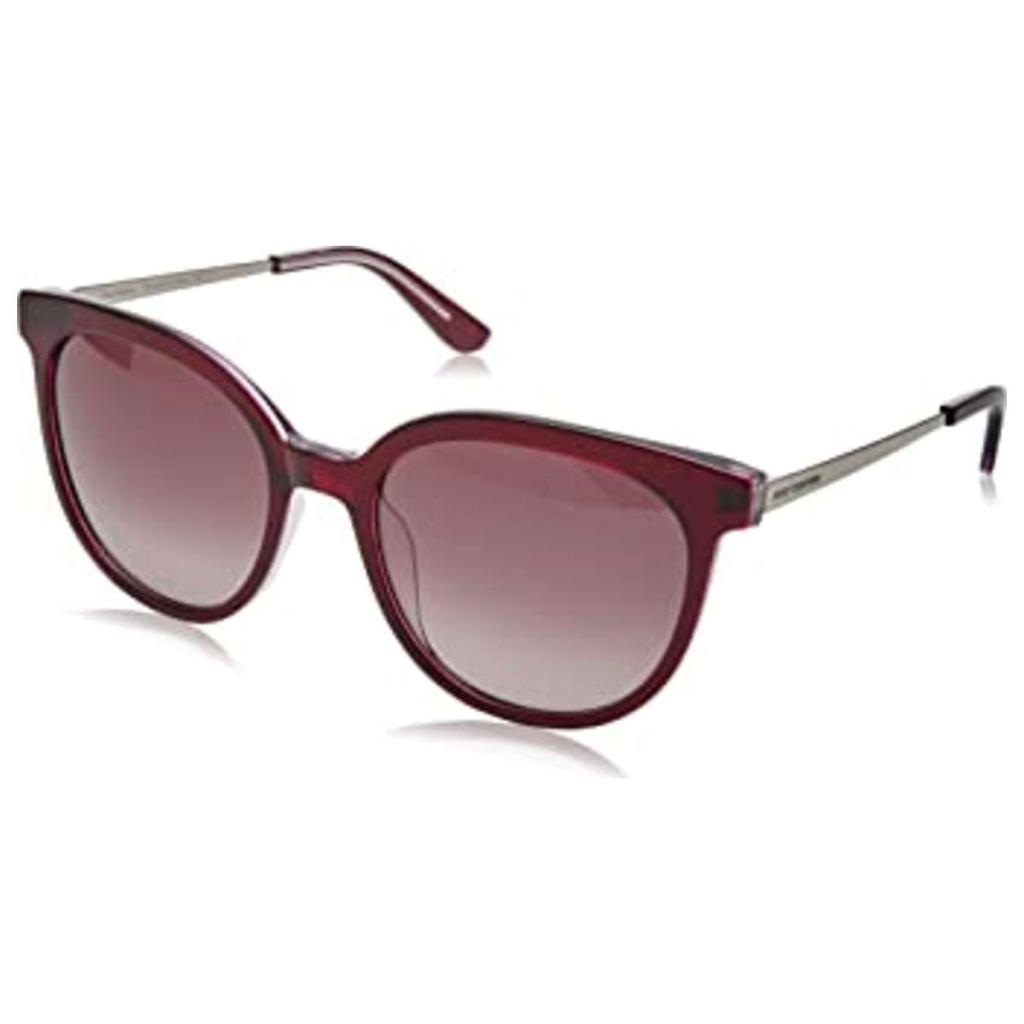 Juicy Couture Juicy Couture Women's Red Square Sunglasses