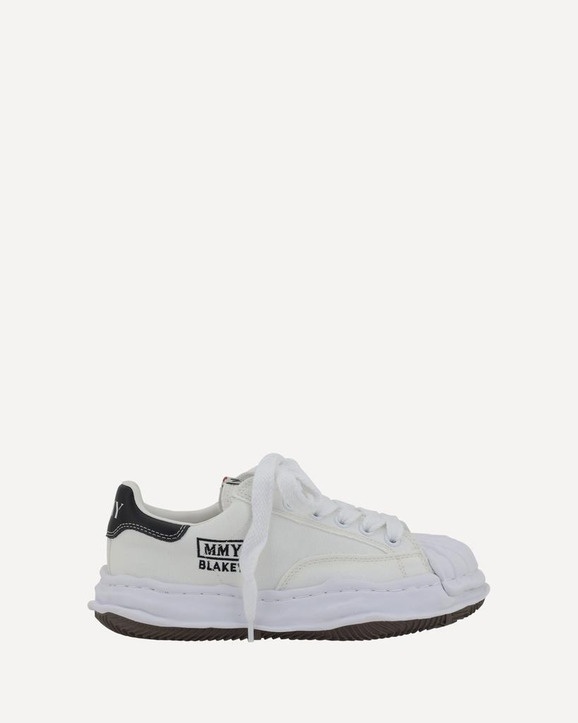 Maison MIHARA YASUHIRO Blakey Sneakers