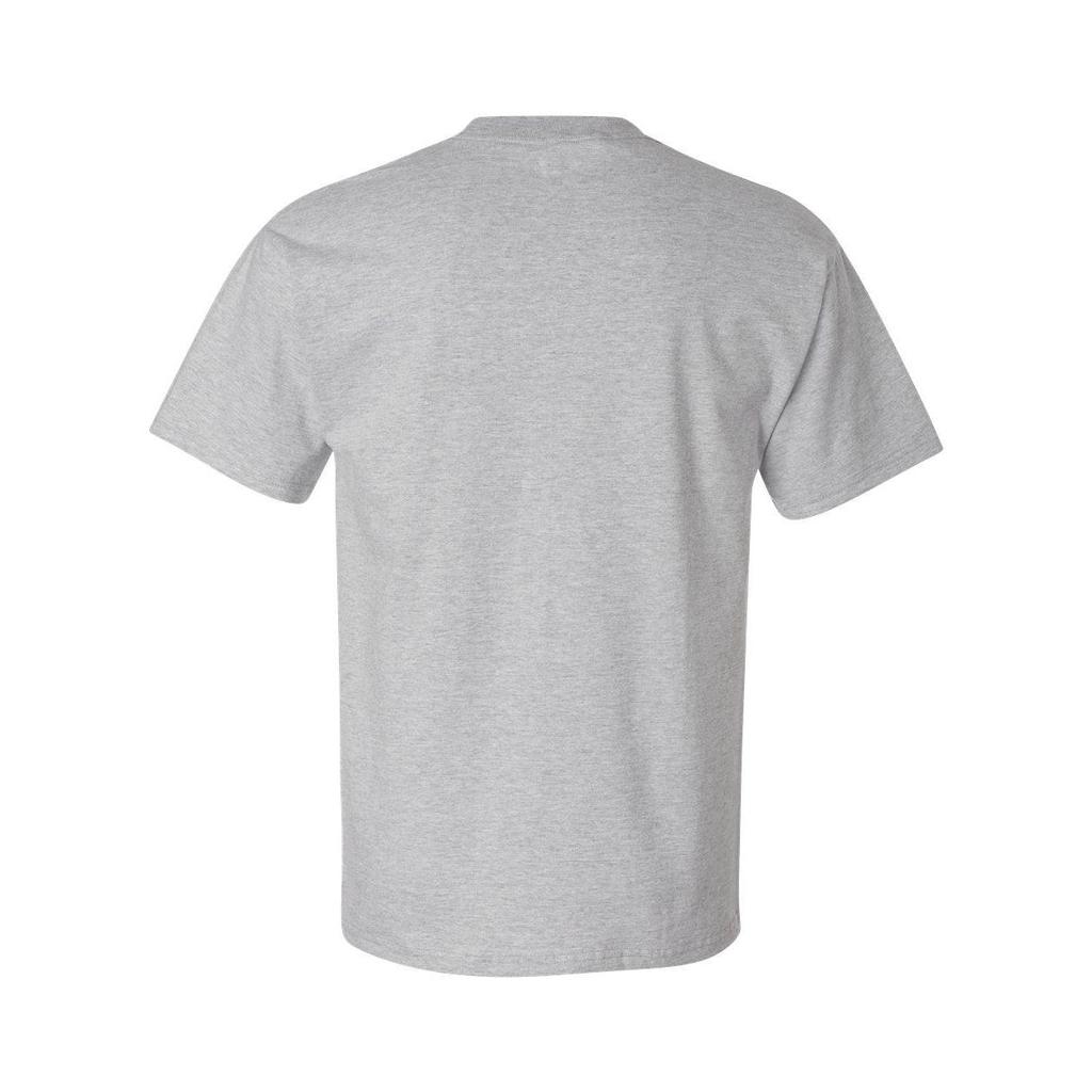 Hanes Hanes Beefy-T Tall T-Shirt