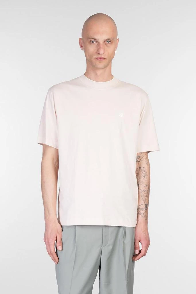 Etudes Études T-Shirt 1