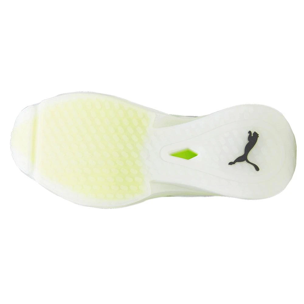 Puma Pwr Nitro Squared Training Shoes 5