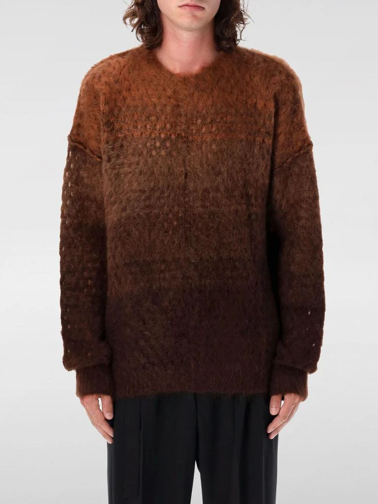 CMMN SWDN Sweater men Cmmn Swdn 1