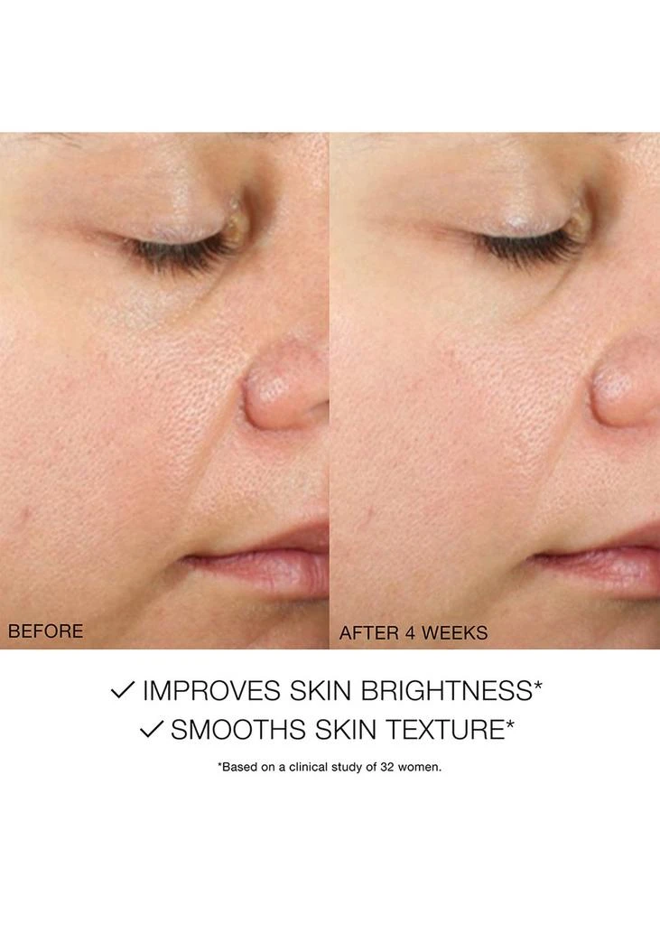 NARS Light Reflecting™ Hydrating Primer 3