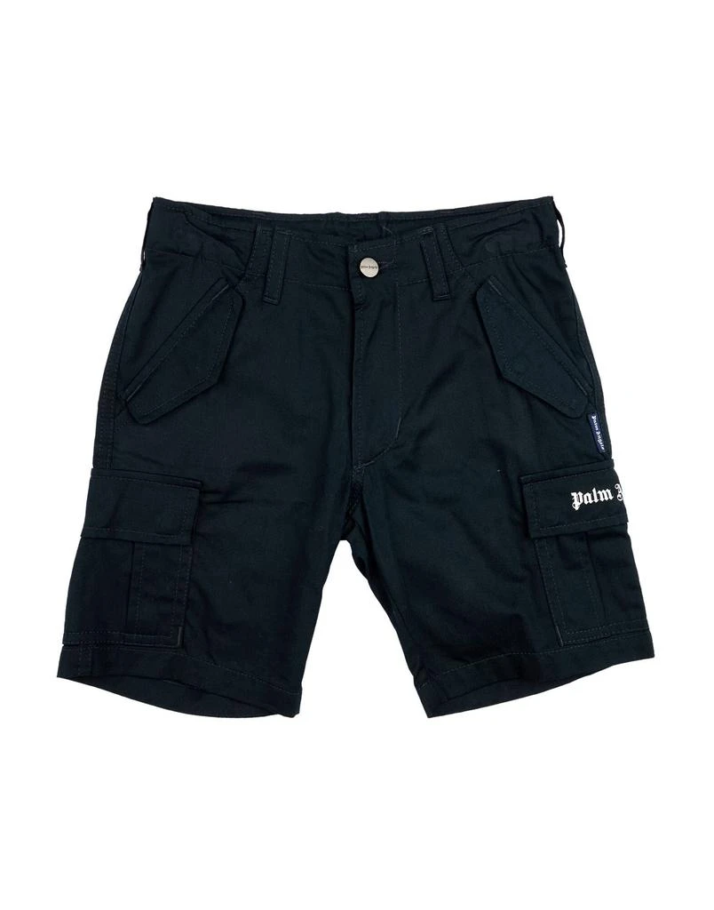 Palm Angels Shorts 
Bermuda