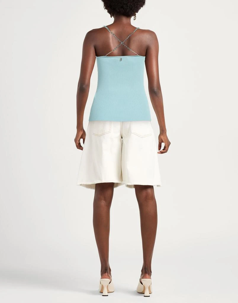 BLUGIRL BLUMARINE Top 3