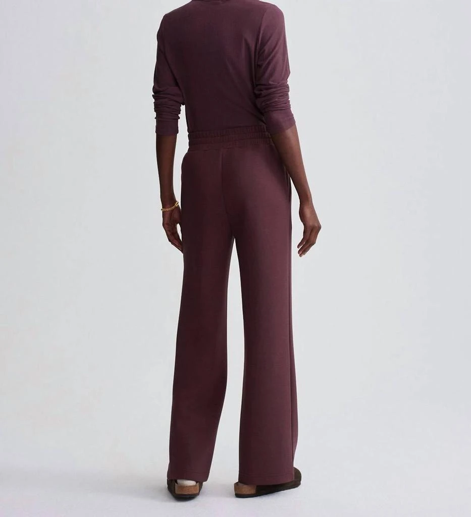 Varley Varley - Wide Leg Pant 2
