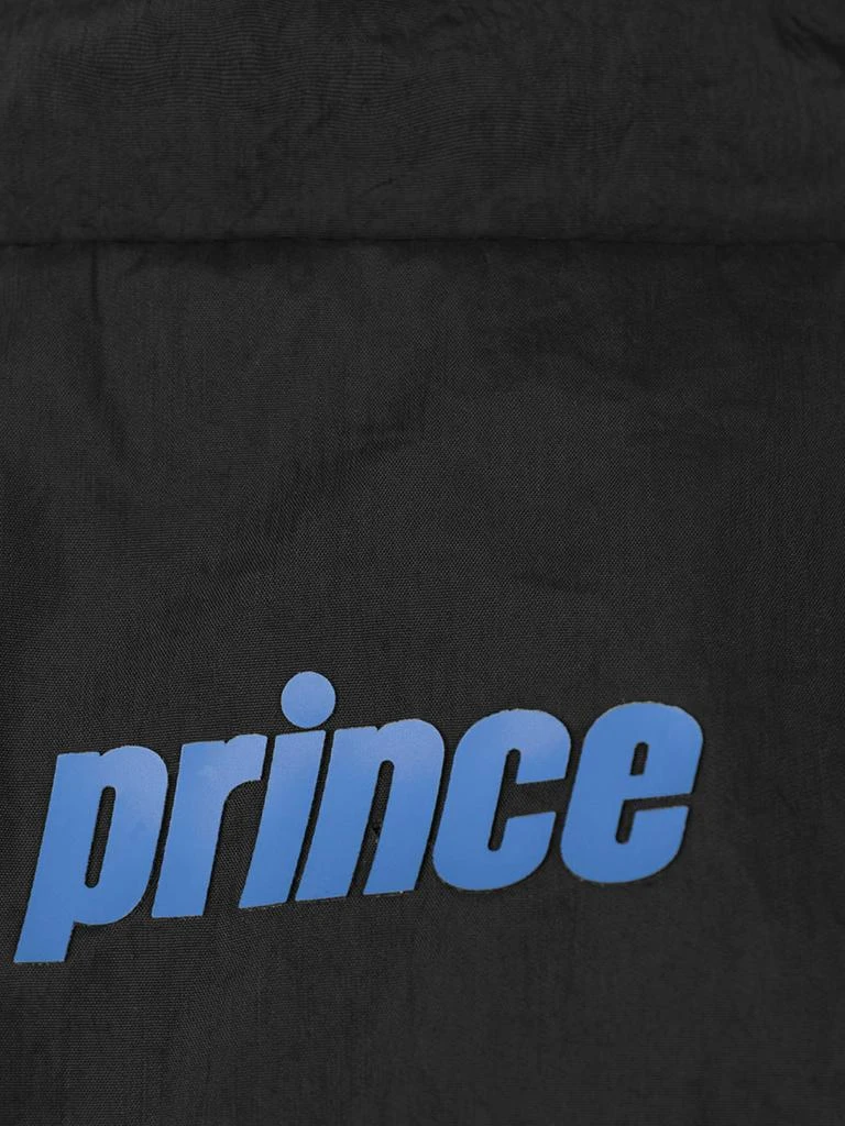 Prince Prince Boys Baseline Track Jacket 3