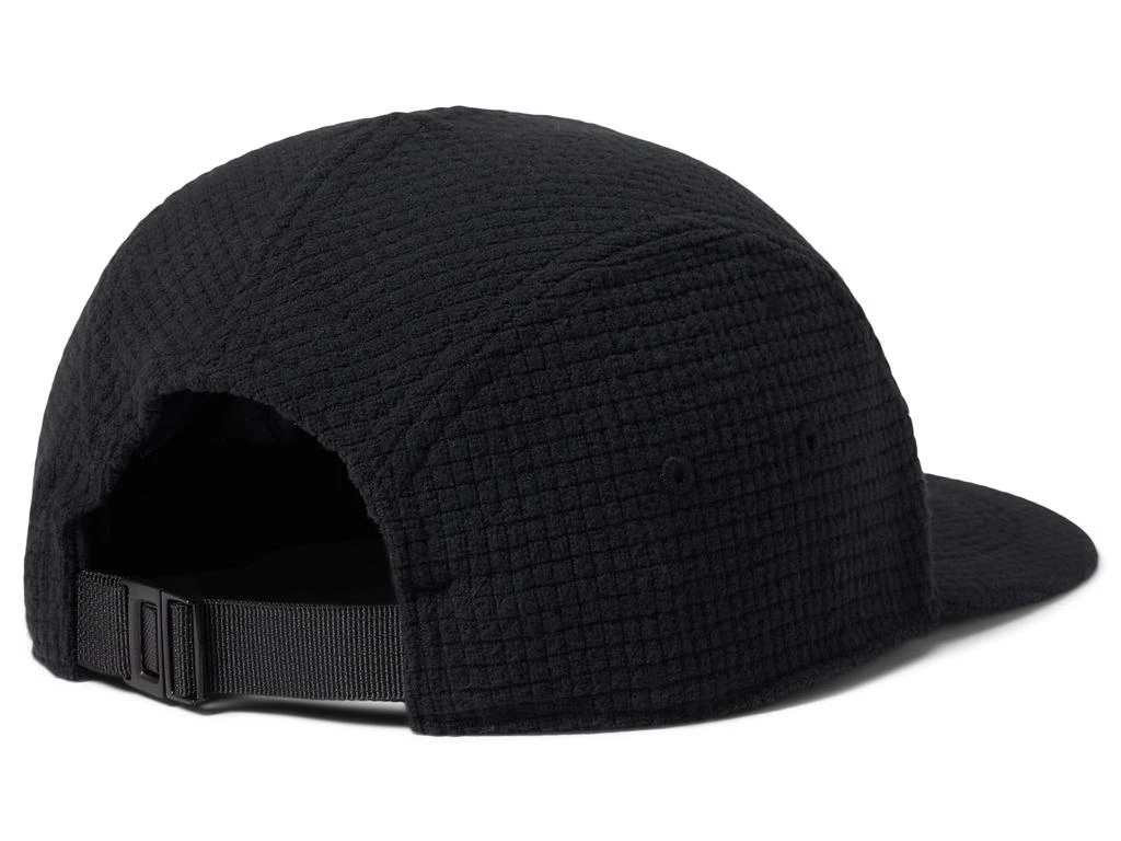 Outdoor Research Trail Mix Cap 2