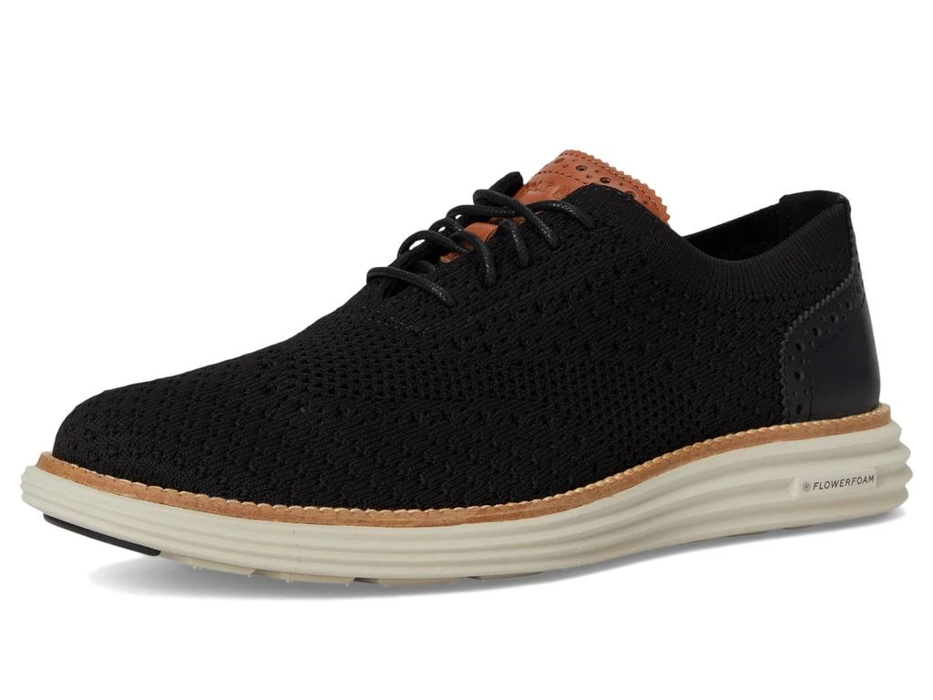 Cole Haan Original Grand Remastered Stitchlite Oxford 7