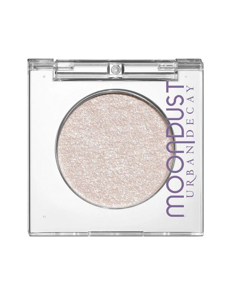 Urban Decay Urban Decay 24/7 Moondust Eyeshadow- Cosmic 1