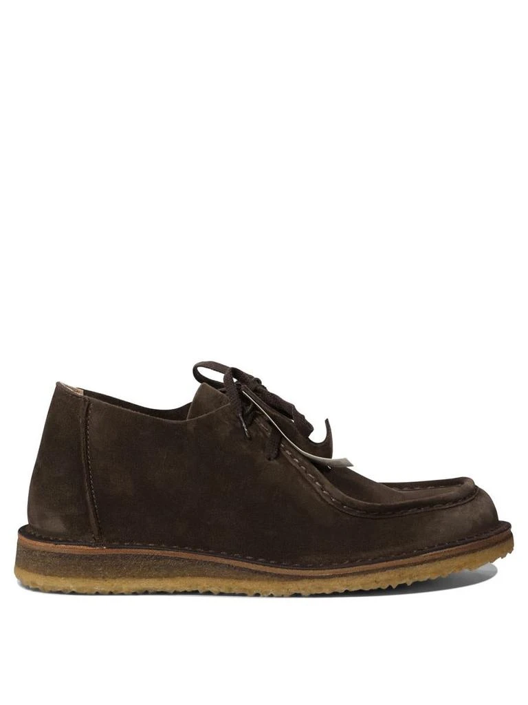 Astorflex Astorflex Loafers & Slippers 1