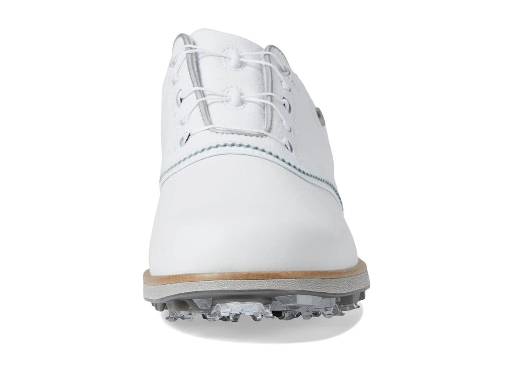 FootJoy Premiere Series - Bel Air Boa Golf Shoes 3
