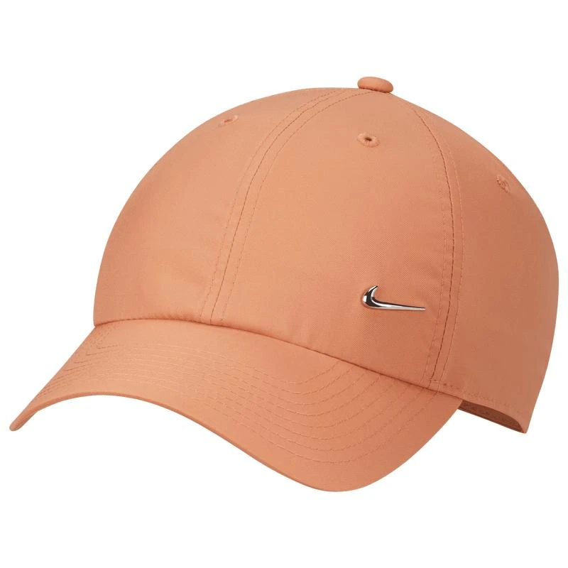 NIKE Nike Dri-FIT Club Cap - Adult 1