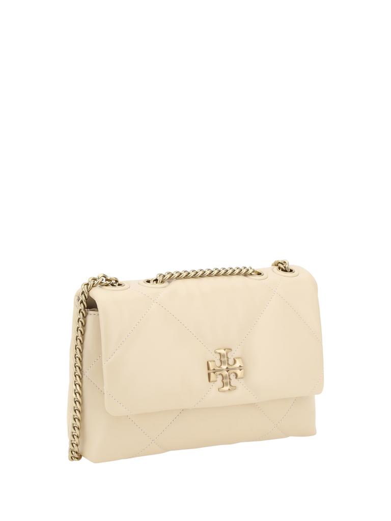 Tory Burch Kira Diamond Small Shoulder Bag