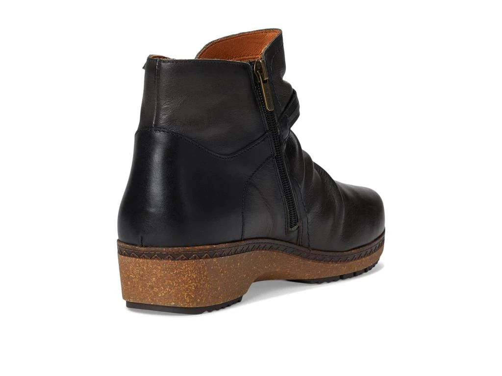 Pikolinos Granada W0W-8980C1 5